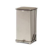 Rubbermaid Commercial Products Residential/Home Of