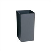 Ranger Rigid Liner - 35 Gallon