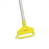 Side Gate Hardwood Mop Handle