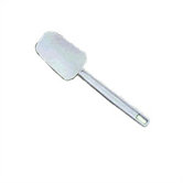 Traditional Scraper-Icing Blade (Set of 36)