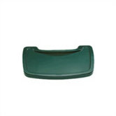 Sturdy High Chair Tray