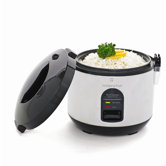 Wolfgang Puck� Rice Cookers & Food Steamers