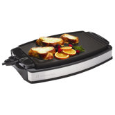 Wolfgang Puck� Electric Grills & Skillets