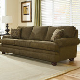 Minto Sofa