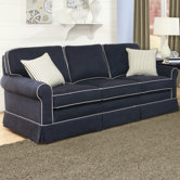Teller Sofa