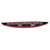 Puffin Saranac Double Folding Kayak