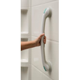 Safe-er-Grip 24" Shower Assist Bar