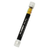 6ct One Test