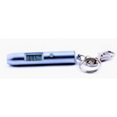 ThermoHAWK 220 Infrared Non-contact Thermometer