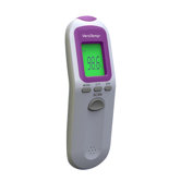 Brooklands Non-Contact Thermometer