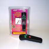 Cat and Dog Pro Trainer Plus Sonic Fence