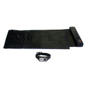 Radio Mat Complete Kit
