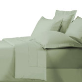 Dynasty Bedding Collection
