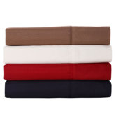 Woodbridge Sheet Set