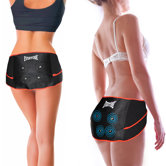 Evertone Bottom Body Tonning System