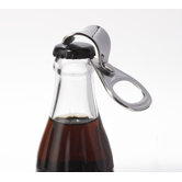 Can Tab and Cap Bottle Opener