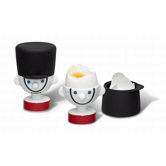 Guardsmen Egg Holder (Set of 2)