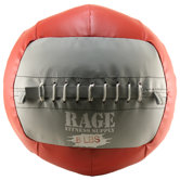 Rage Ball 8lb