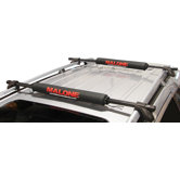 25" Roof Rack Pads (Set of 2)
