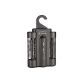 Ionic Closet Purifier