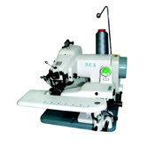 Portable Blind Stitch Sewing Machine