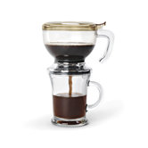Incred 'a Brew Coffee Brewing Set