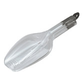 Happy HourZ Professional Bar Gear IceScoop-Tong