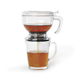 Simpliss 'a Tea Brewing Set