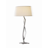 Facet 1 Light Table Lamp