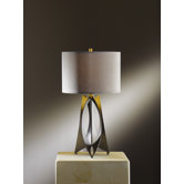 Moreau 1 Light Table Lamp