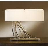 Brindille 2 Lights Table Lamp