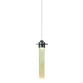 Airis 1 Light Pendant