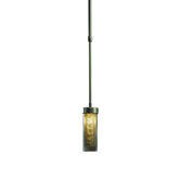 Newton 1 Light Kitchen Pendant
