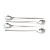 Outset Bar Supplies