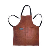 Grill Apron