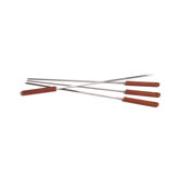 Rosewood Skewers