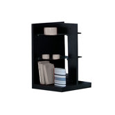 Calis 41 N&deg;42 Shelf