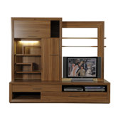 Liscia 69 N&deg;22 TV Stand
