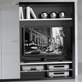 Lefty 41 N&deg;5 TV Cabinet