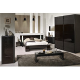 Kalinga 49 Bedroom Collection