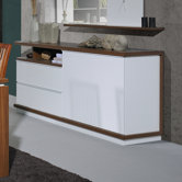 Brera 20 N&deg;14 Sideboard
