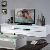 Floyd 36 N&deg;38 TV Stand