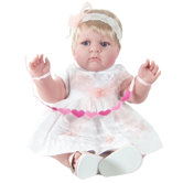 Beautiful Embrace Doll