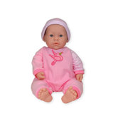 20" La Baby Doll