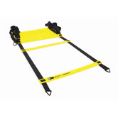 Quick Ladder