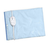 King Heating Pad with 3 Settings
