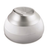 Cool Mist Humidifier