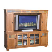 Sedona Entertainment Center