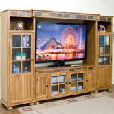 Sedona Entertainment Center