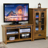Sedona Entertainment Center